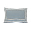 Housse de coussin décoratif tissé 100% coton Avery-1555302246-1555302249-1598764966
