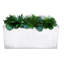 Soucoupe Williard-473183838