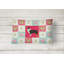  Coussin australien
