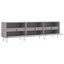Harland TV Stand for TVs up to 65"-957548922