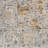 Dieon Oriental Indoor Rug-340626315