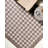 Galey Alix x Livabliss Mulberry Outdoor Machine Woven Rug-120693166-126285103