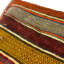 Wool Cargo Bag