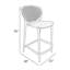 Anferny Counter Stool-1776455344-1776455347