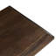Hornick Solid Wood Dining Bench-1787339648