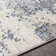 Ajdina Oriental Area Rug