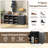 6 Pair Shoe Storage-665211358
