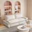 Canapé-lit escamotable grand 73,2 po-75047048