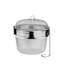 Frieling Regular Herb/Spice Tea Ball-1105751057
