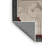 Noble Crest Rug-1260005365