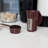 Perfect Pod Coffee Coffee Filter