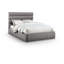 Lit Taavi Chenille-106895875-106895877