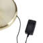 Valentin 180cm LED Torchiere Floor Lamp-11981690-11981691