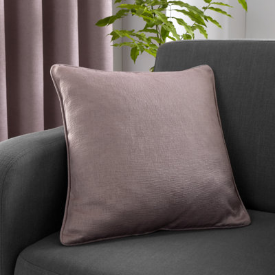 Square Throw Cushion