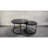 Nesting Coffee Table-1403460752