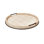 Decorative Tray