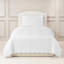 Duvet Cover-1026723895