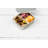 Food Storage Container