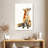 Brampt Sly Fox I-108436200