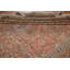 Traditional   Area Rug 10x12