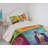 Coverlet-41895467