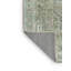 Tapis 100% traditionnel lavable à la machine 3384-1817797788