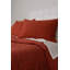 Brighton Bedding-1830934895-1830934890