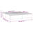 Box Spring Bed Frame Light Grey California King Velvet -83498699-85258151
