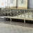Large capacity TV cabinet beautiful and practical-104978583