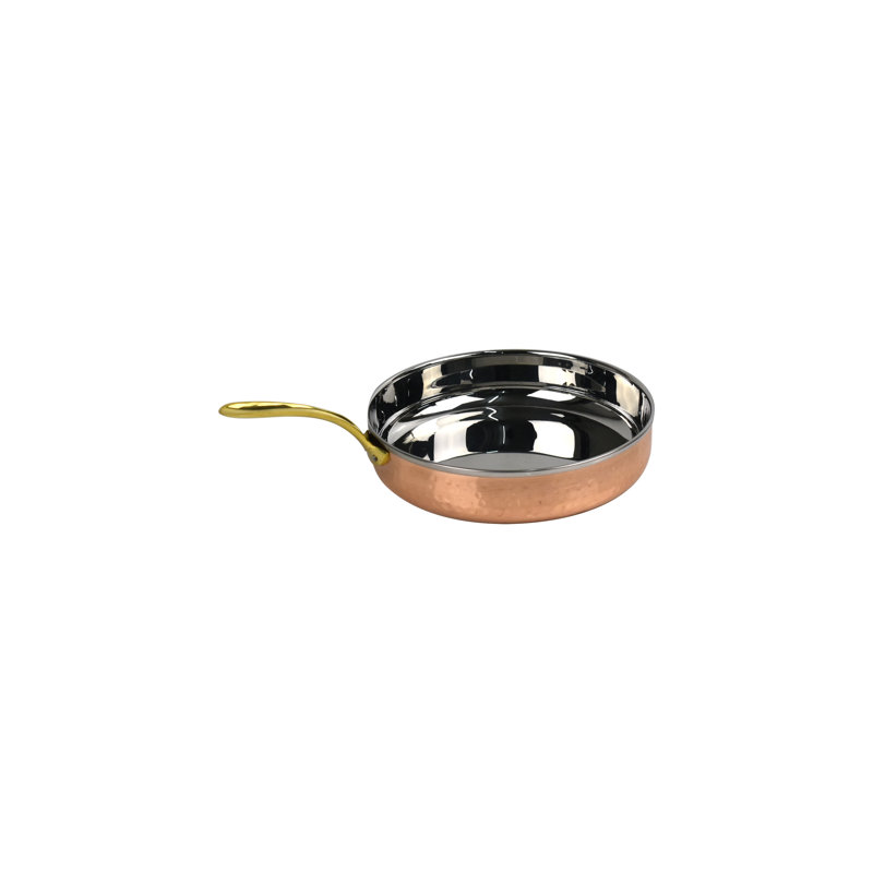 Non-Stick