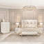 La Rachelle 5 - Drawer Dresser