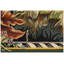 Daavid 205cm X 150cm Area Rug