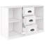 Pikulova 104.5cm Sideboard-2012180803