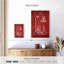 Extincteur rouge 1880 Ladarrin-1480209222