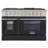 Kucht 48" 6.7 Cubic Feet Range-87868105-87868113