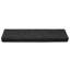Braxson Non-Slip Black Stair Tread-1077940991