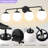 Jaxon Dimmable Vanity Light, Bulbs not Included-1206156112-1199181577