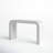 Baxley 54" Console Table-74708342