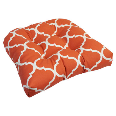Coussin de siège d'extérieur Sihara