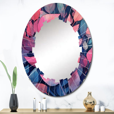 Miroir Ballester