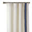 Maritime Room Darkening Curtain-24144998-24164849-66032224
