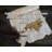 Astoria Grand Gallery Wrapped Canvas By Barb Wall: "You do not have to come from healthy to create he-866566268