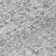 Everlee Abstract Indoor / Outdoor Rug