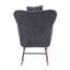 Chaise berçante Teddy-78749135