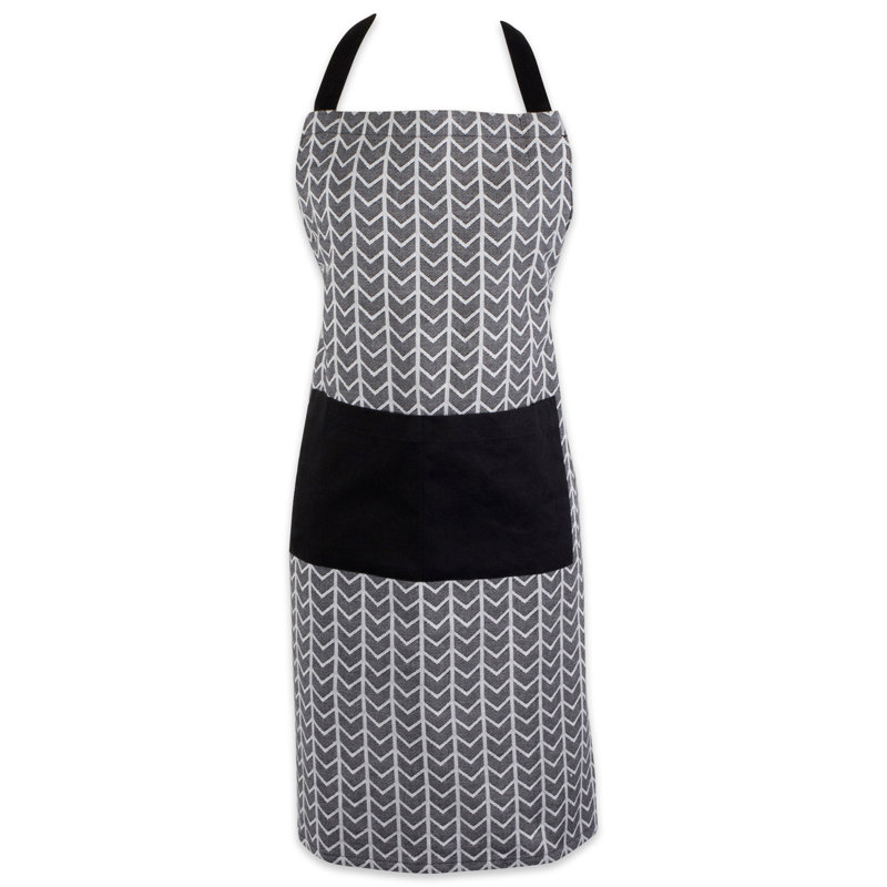 Tablier Reser Chef