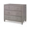 Charleston Solid Wood Accent Chest-51383432