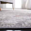 Tapis gris clair Mackenzie-603022641