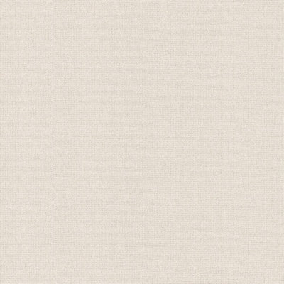 Utopia Collection Weave Effect Wallpaper Roll