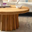 Table basse Modern