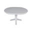 Table de salle à manger extensible Laurient-550388040-550388048